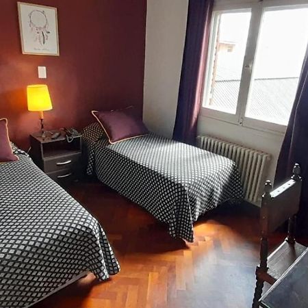 Hotel Dos Venados San Luis Kültér fotó