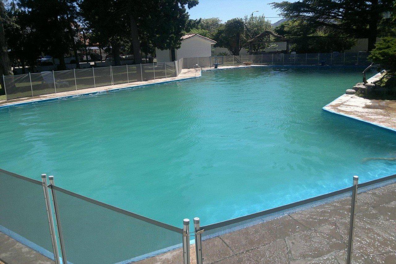 Hotel Dos Venados San Luis Kültér fotó