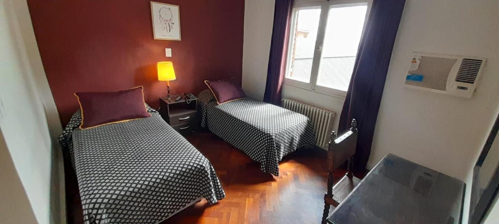 Hotel Dos Venados San Luis Kültér fotó