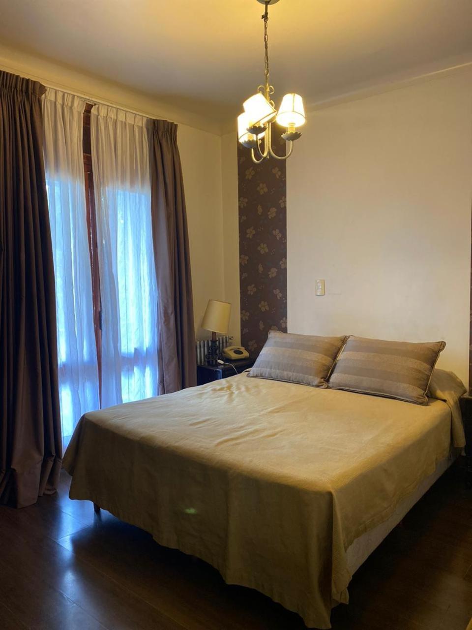 Hotel Dos Venados San Luis Kültér fotó