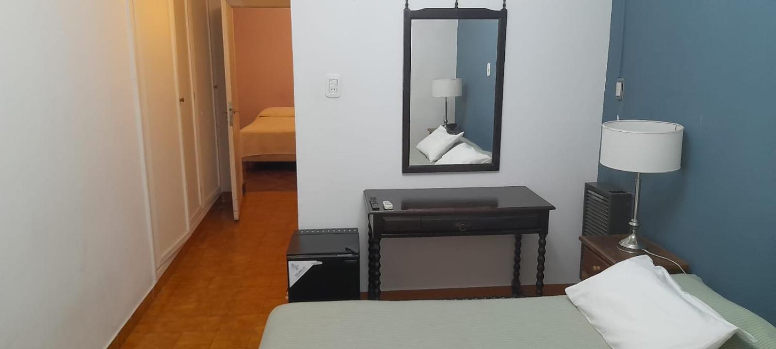 Hotel Dos Venados San Luis Kültér fotó