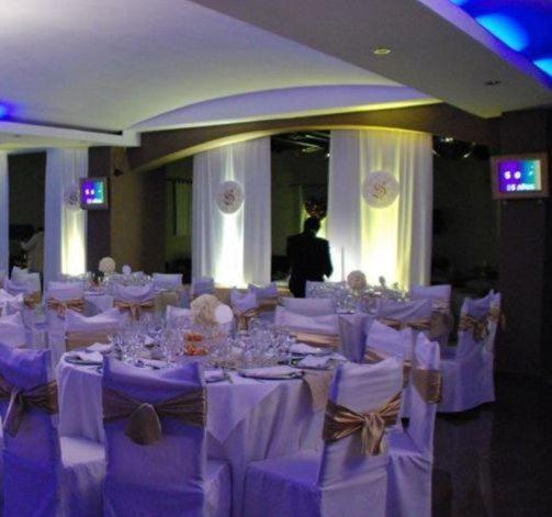 Hotel Dos Venados San Luis Kültér fotó