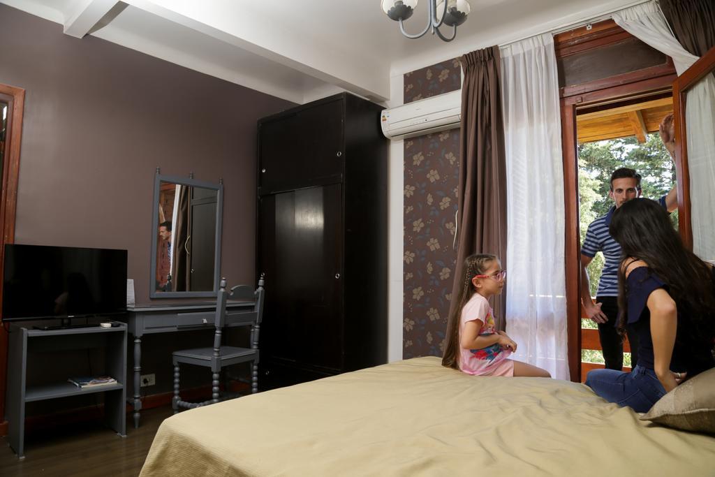 Hotel Dos Venados San Luis Kültér fotó