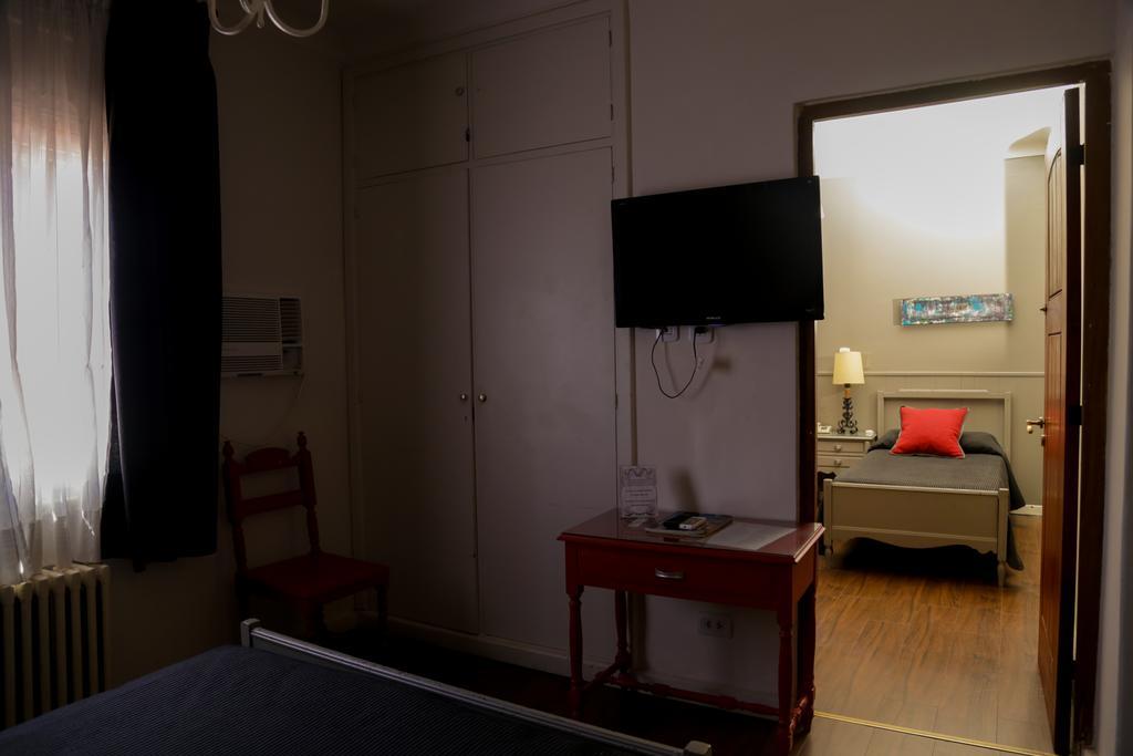 Hotel Dos Venados San Luis Kültér fotó