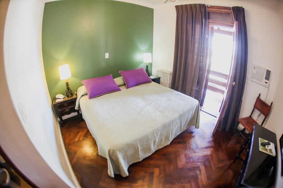Hotel Dos Venados San Luis Kültér fotó