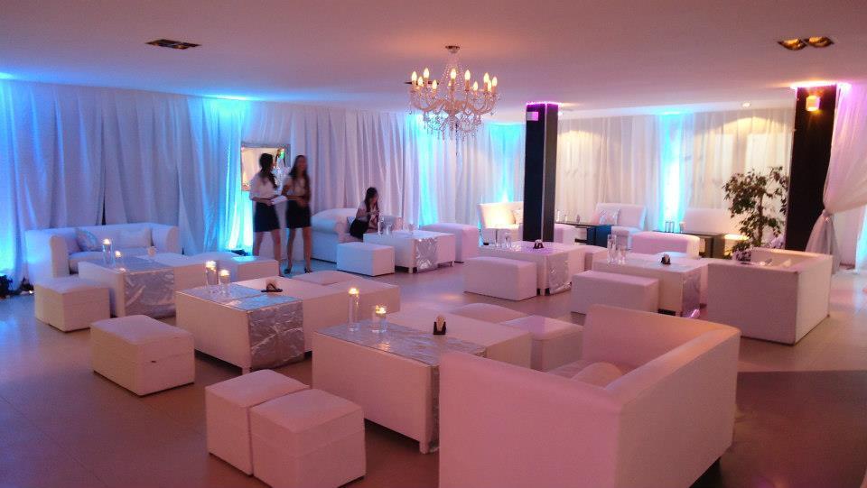 Hotel Dos Venados San Luis Kültér fotó