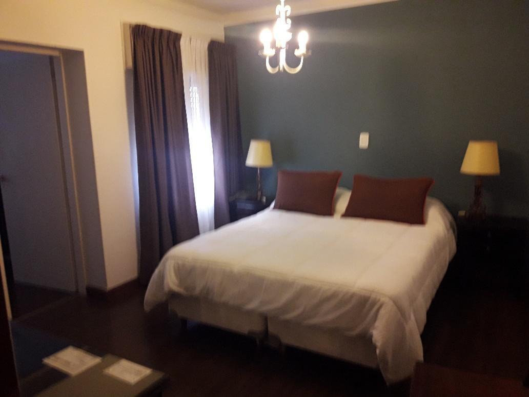 Hotel Dos Venados San Luis Kültér fotó