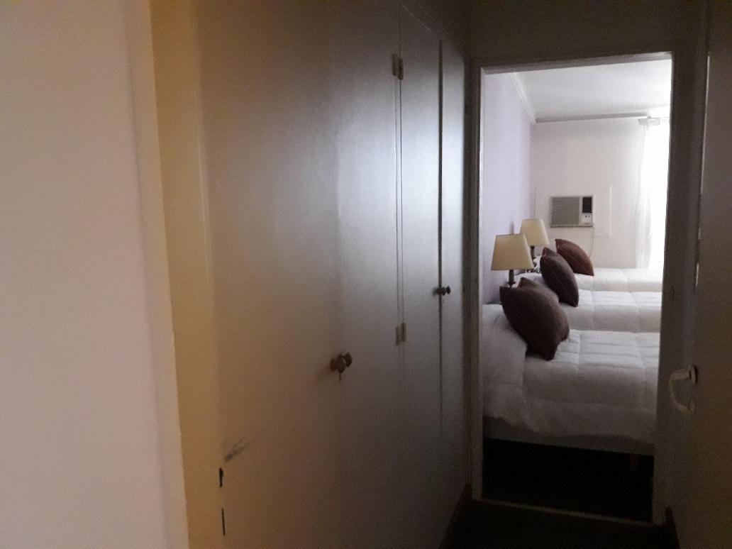 Hotel Dos Venados San Luis Kültér fotó